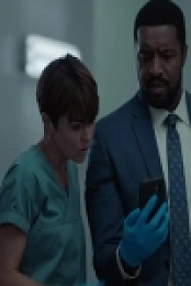 Coroner S02E05 One Drum 480p x264-mSD EZTV