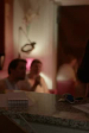 Snapped S33E08 XviD-AFG EZTV