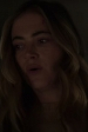 NCIS S18E06 720p HEVC x265-MeGusta EZTV