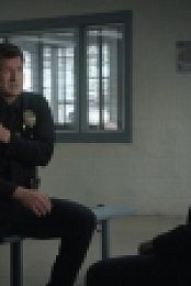 The Rookie S01E05 iNTERNAL 720p WEB h264-BAMBOOZLE [eztv]