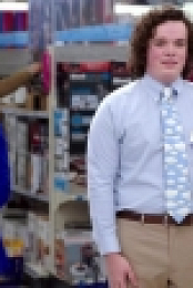 Superstore S04E14 720p WEB x265-MiNX EZTV