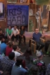 The Chris Gethard Show S03E02 HDTV x264-W4F[eztv]