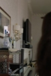 Power 2014 S05E04 WEB H264-DEFLATE[eztv]