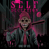 Self Deception - ONE OF US .2026.WEB.FLAC.[16BITS.44.1KHZ]-EICHBAUM