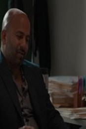 WeCrashed S01E01 480p x264-mSD EZTV