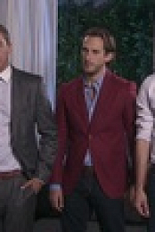 The Impostor S01E106 720p WEB h264-SKYFiRE EZTV
