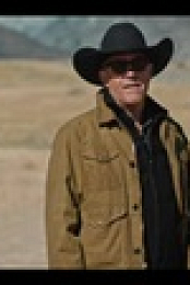 Yellowstone 2018 S04E03 XviD-AFG EZTV