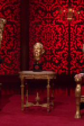 Taskmaster S11E04 Premature Conker 720p WEB H264-SKYFiRE EZTV