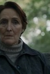 Killing Eve S04E08 XviD-AFG EZTV