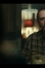 Dopesick S01E03 720p HEVC x265-MeGusta EZTV
