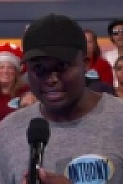 Lets Make A Deal 2009 S10E105 WEB x264-W4F [eztv]
