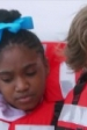 Top Chef Junior S02E14 HDTV x264-aAF [eztv]