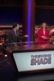 Throwing Shade S01E02 HDTV x264-FLEET[eztv]