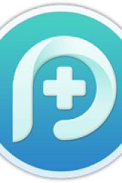 PhoneRescue for iOS v4.0.0.20200326 Patched (macOS) - [haxNode]