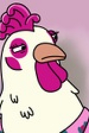 Tuca and Bertie S03E10 1080p WEB H264-GGEZ EZTV