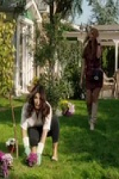 Stiletto S01E09 480p x264-mSD EZTV