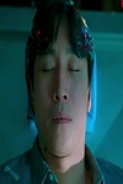 Dr Brain S01E01 480p x264-mSD EZTV