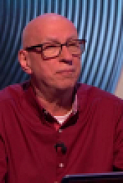 PopMaster TV S02E09 XviD-AFG EZTV