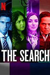 The Search S01 SPANISH 720p WEB x264-worldmkv
