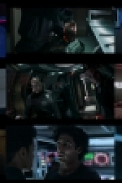 The Expanse S05E04 720p WEB H264-GLHF