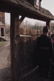 There Will Be People S01E02 SUBBED 1080p WEBRip x264-CBFM EZTV