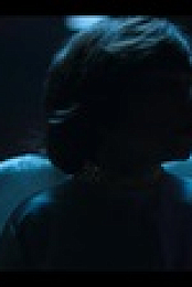 The Longest Night S01E02 XviD-AFG EZTV