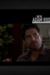 Criminal Minds S14E12 WEBRip x264-ION10