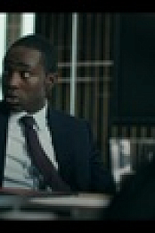 The Capture S02E01 1080p WEBRip x264-SKYFiRE EZTV