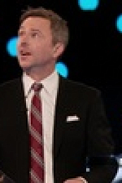 The Wall US S05E06 XviD-AFG EZTV