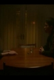 Devs S01E06 iNTERNAL 480p x264-mSD [eztv]