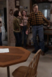 The Conners S06E08 720p x264-FENiX EZTV