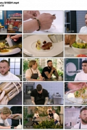 Great British Menu S15E01 (1280x720p HD, 50fps, soft Eng subs)