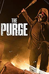 The Purge S02E01 720p WEB x264-worldmkv