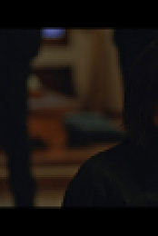 Flex x Cop S01E12 1080p WEB h264-EDITH EZTV