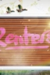 Renters S09E01 XviD-AFG EZTV