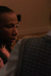 Found S01E07 720p HEVC x265-MeGusta EZTV