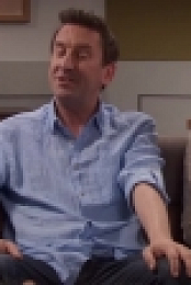 Not Going Out S08E06 HDTV x264-MTB[eztv]