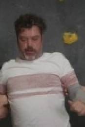 The Letdown S02E02 HDTV x264-W4F [eztv]