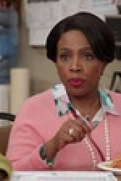 Abbott Elementary S02E04 XviD-AFG EZTV