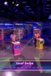 Supermarket Sweep S02E13 XviD-AFG EZTV