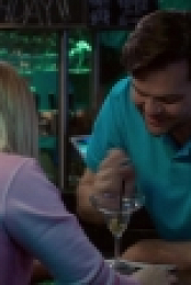 The Good Place S03E05 iNTERNAL 720p WEB x264-BAMBOOZLE [eztv]