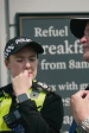 Football Cops S01E01 XviD-AFG EZTV