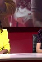 Gruen S15E03 XviD-AFG EZTV