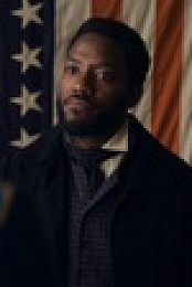 Dickinson S03E07 720p WEB H264-GLHF EZTV