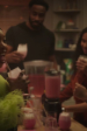 Rap Shit S02E01 1080p HEVC x265-MeGusta EZTV