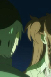 FLCL S05E03 480p x264-mSD EZTV