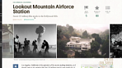 Nuclear Weapons May Not Exist - Made in Hollywood! 720p