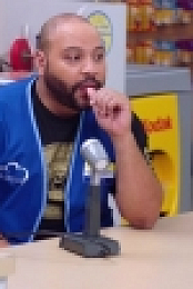 Superstore S02E02 HDTV x264-FLEET EZTV