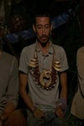 Survivor S42E13 480p x264-mSD EZTV