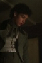 Les Miserables S01E05 HDTV x264-MTB [eztv]